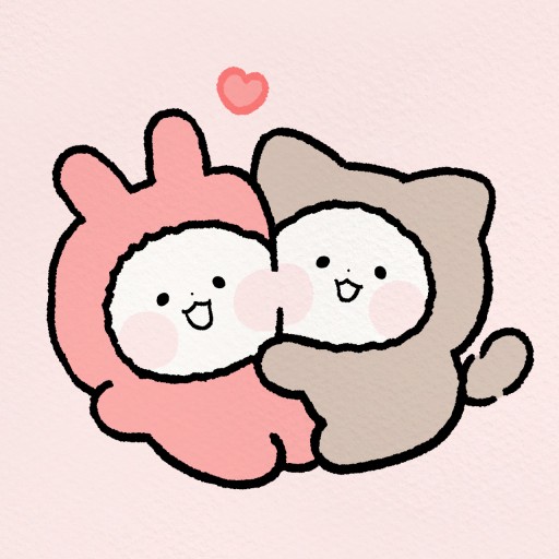 로사임