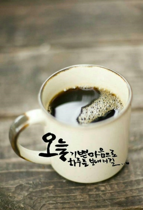 슈퍼마리오