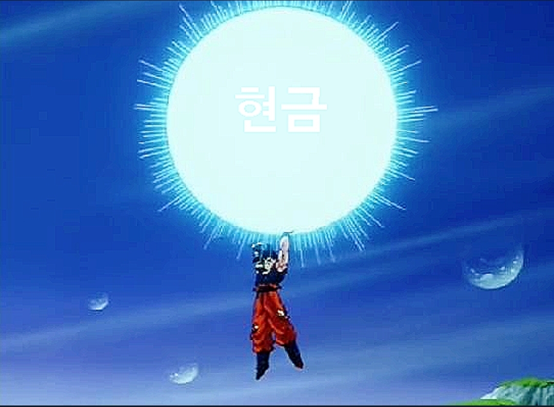 파트너