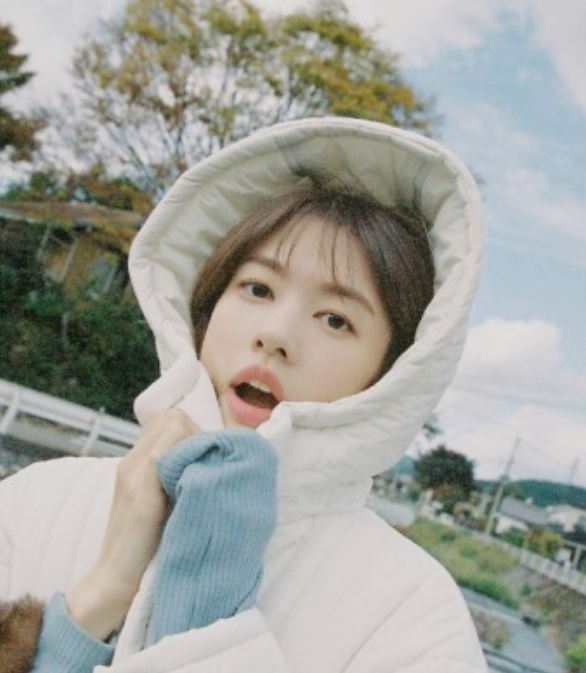 훈짜앙