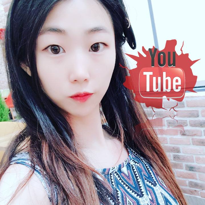 정형진