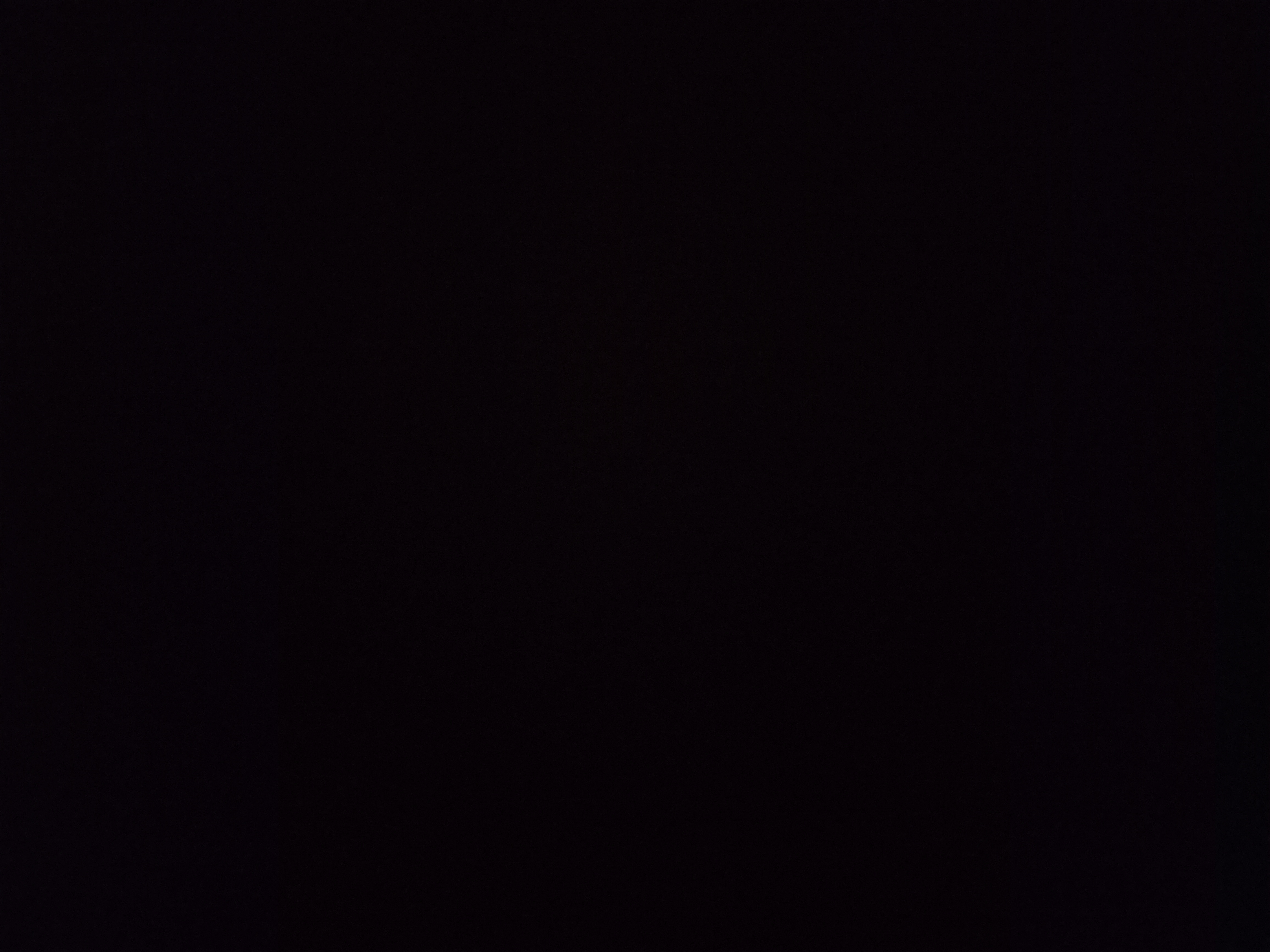우우우