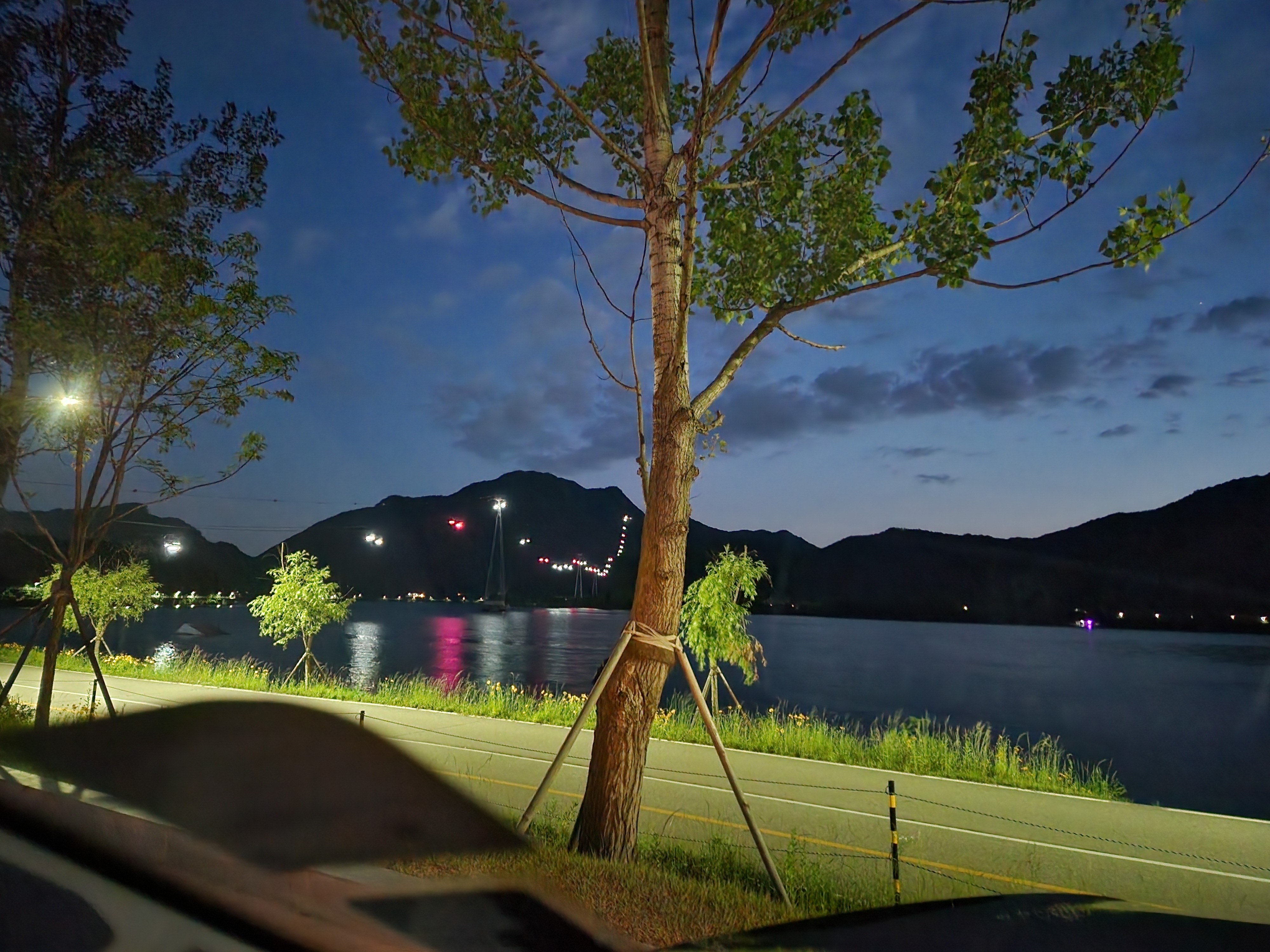 슈퍼유튜버