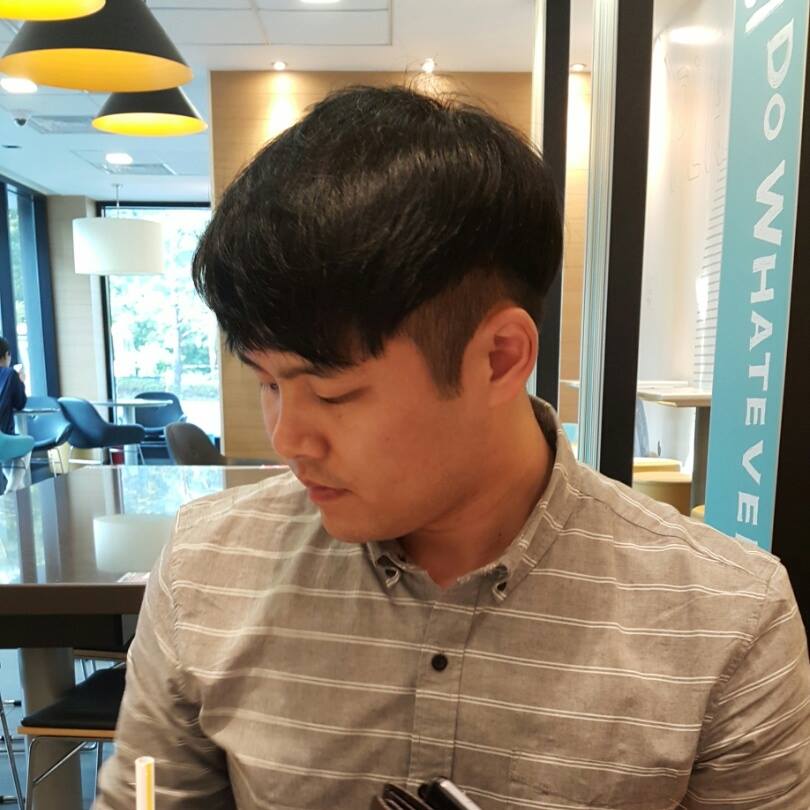 토끼네곰