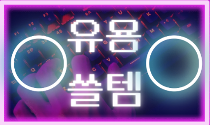 배치기투착