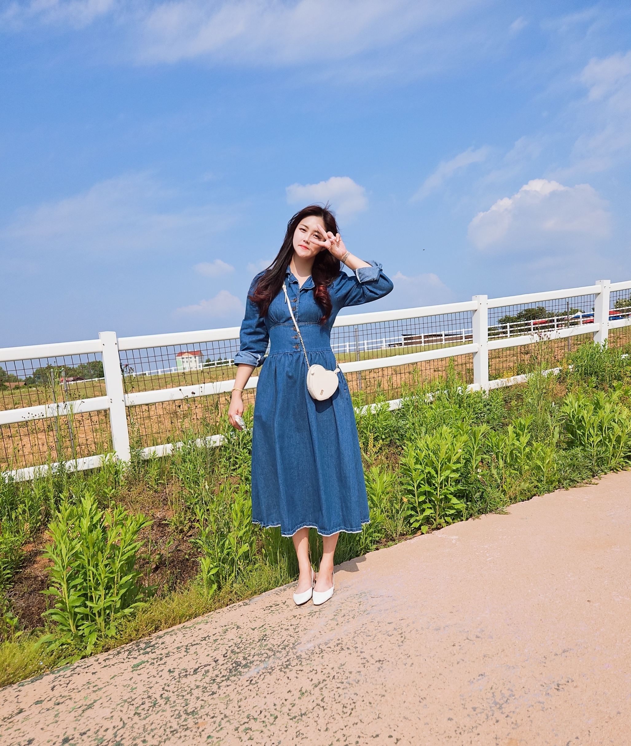 하니