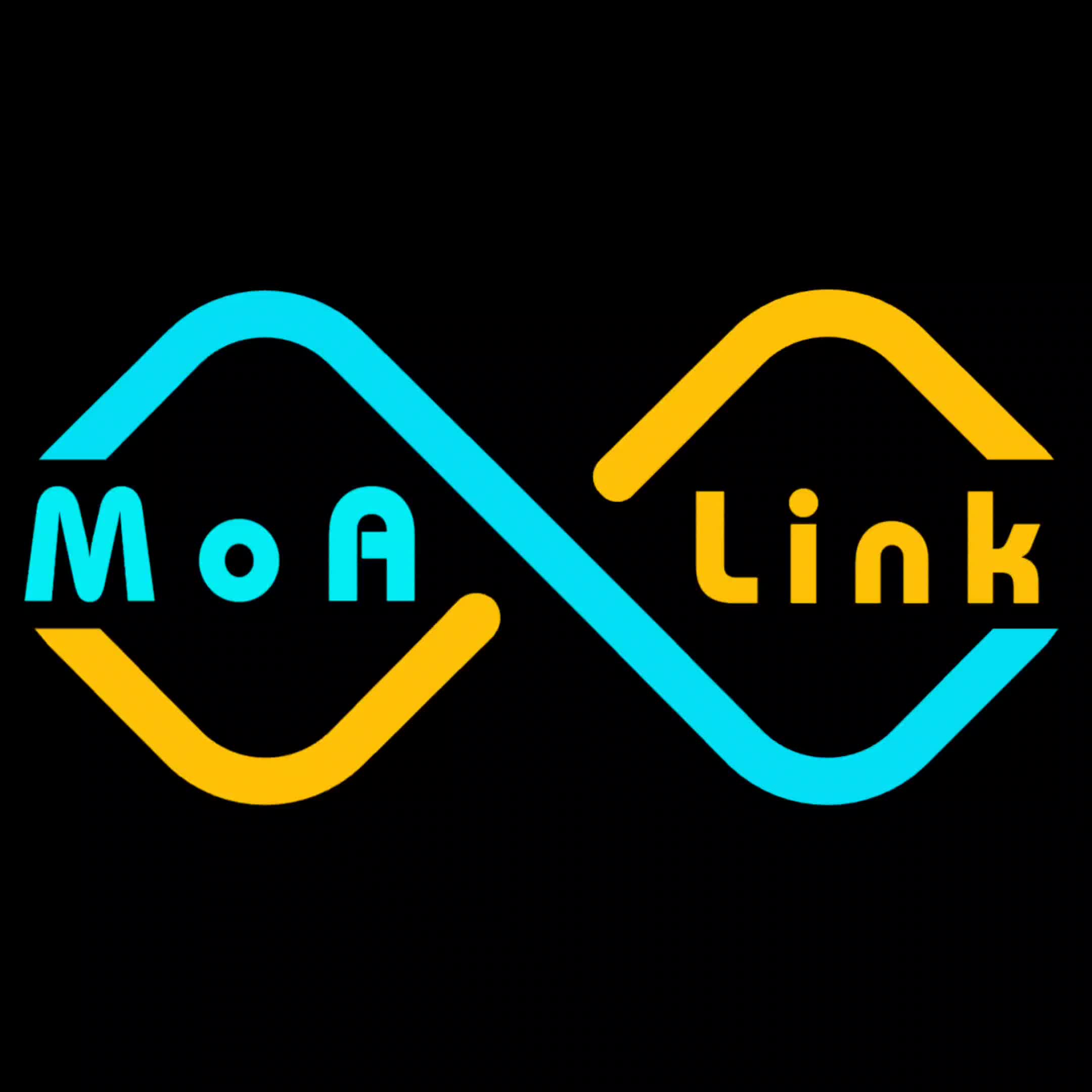 모아링크