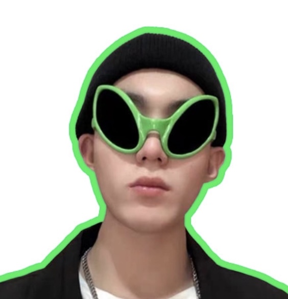 와이낫
