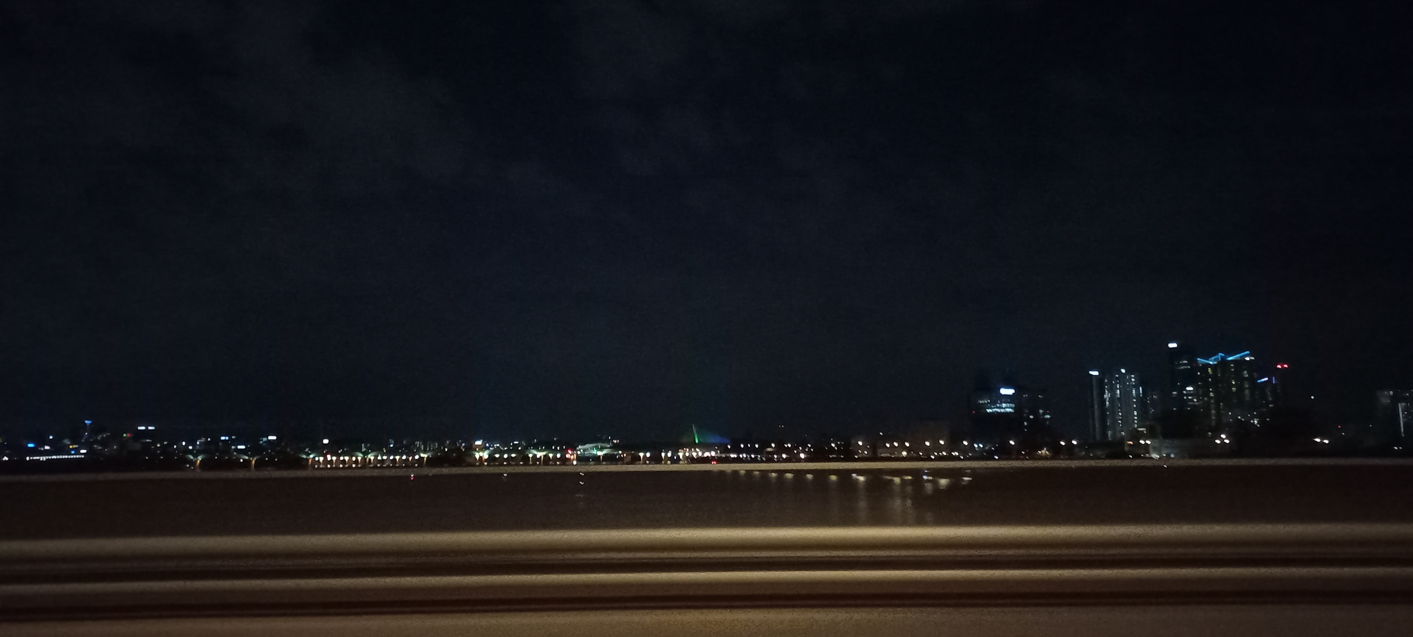 강낭콩