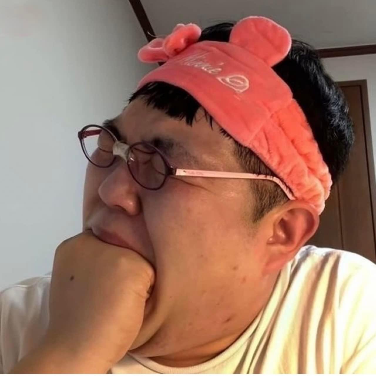 이준서