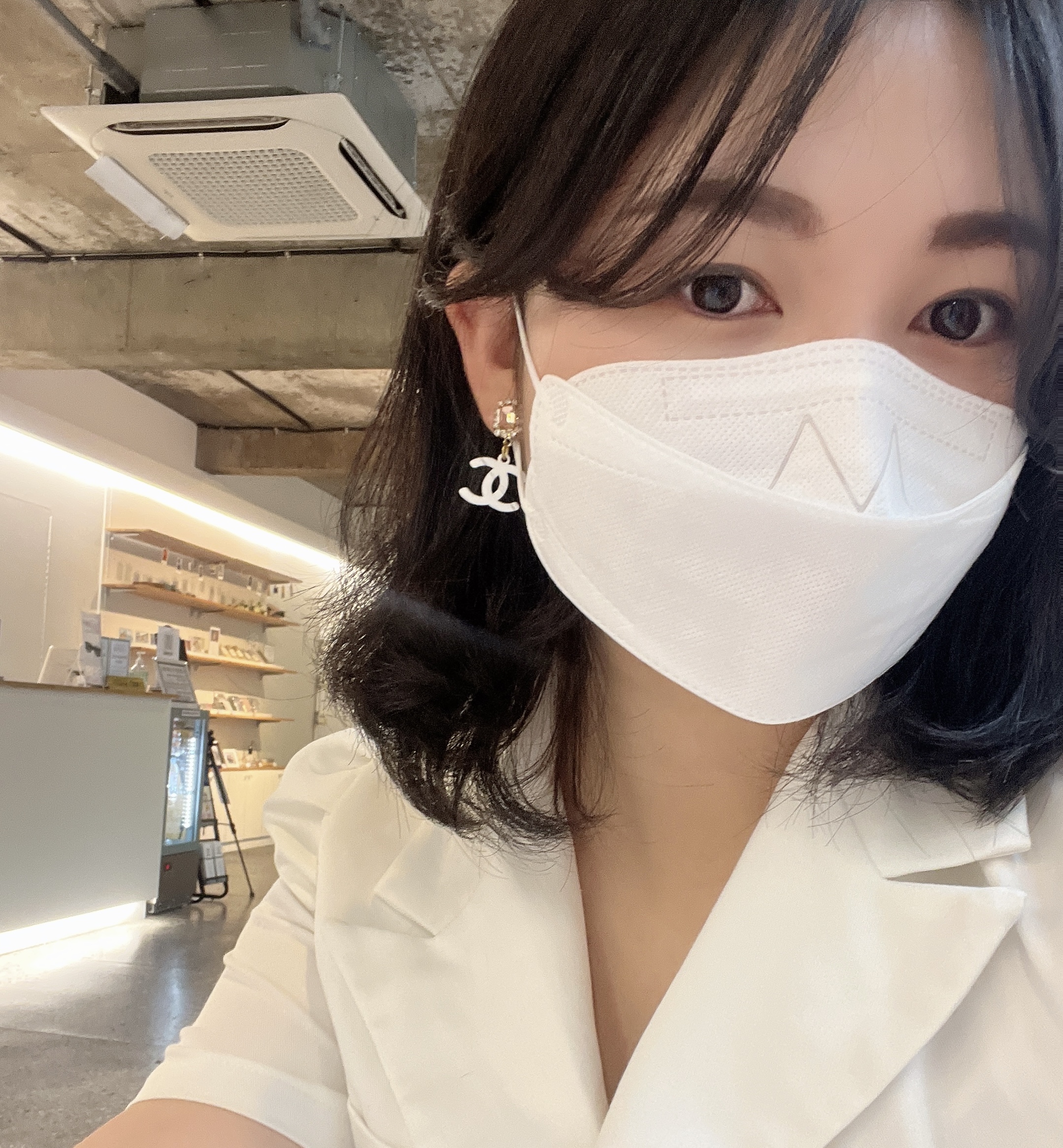 지혜인