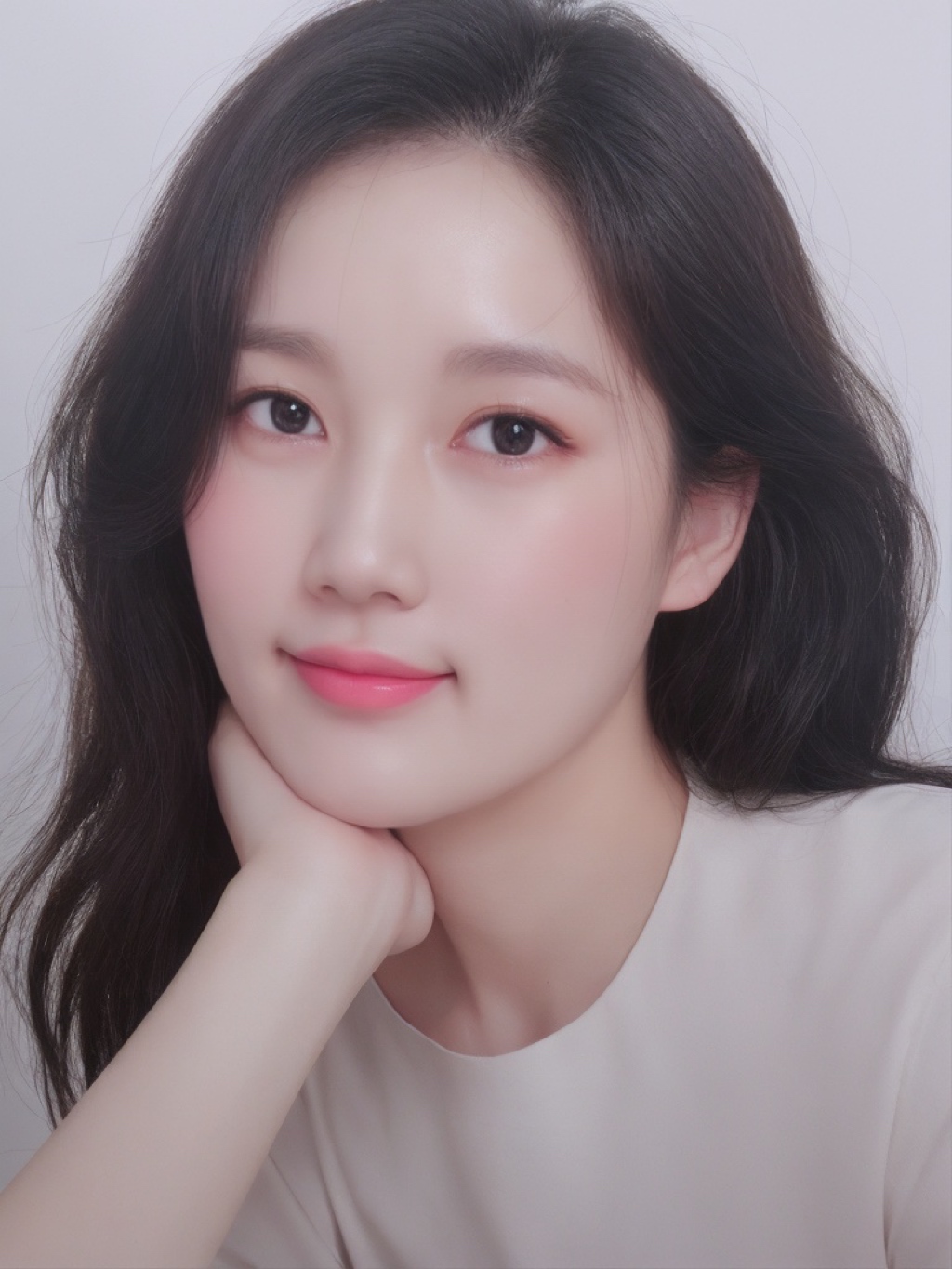 슘니