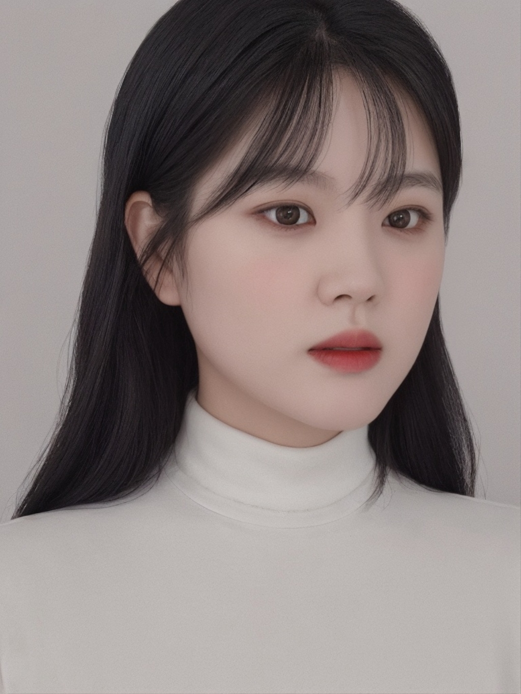 김보희