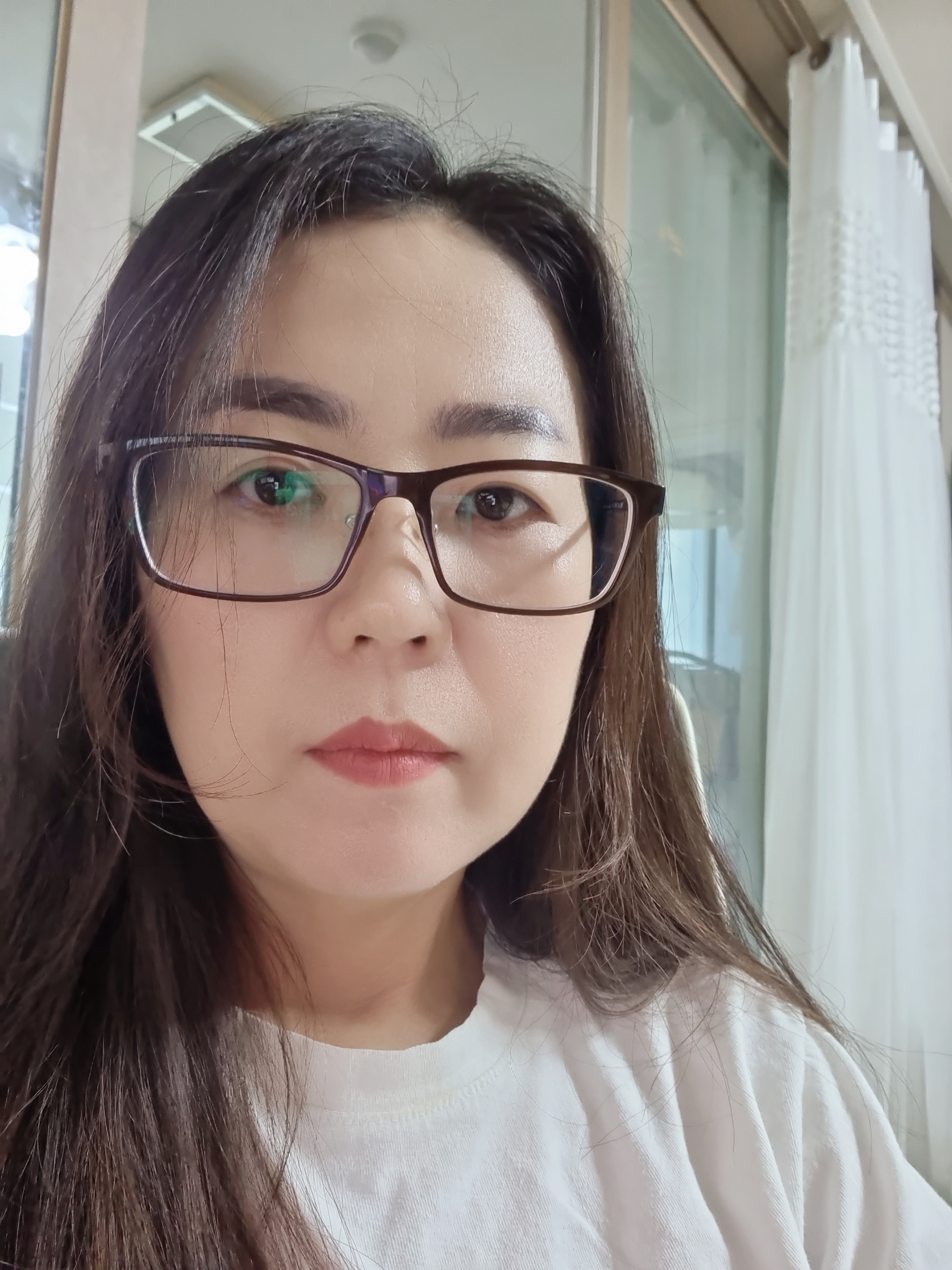 손수연