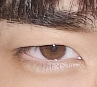 장인덕