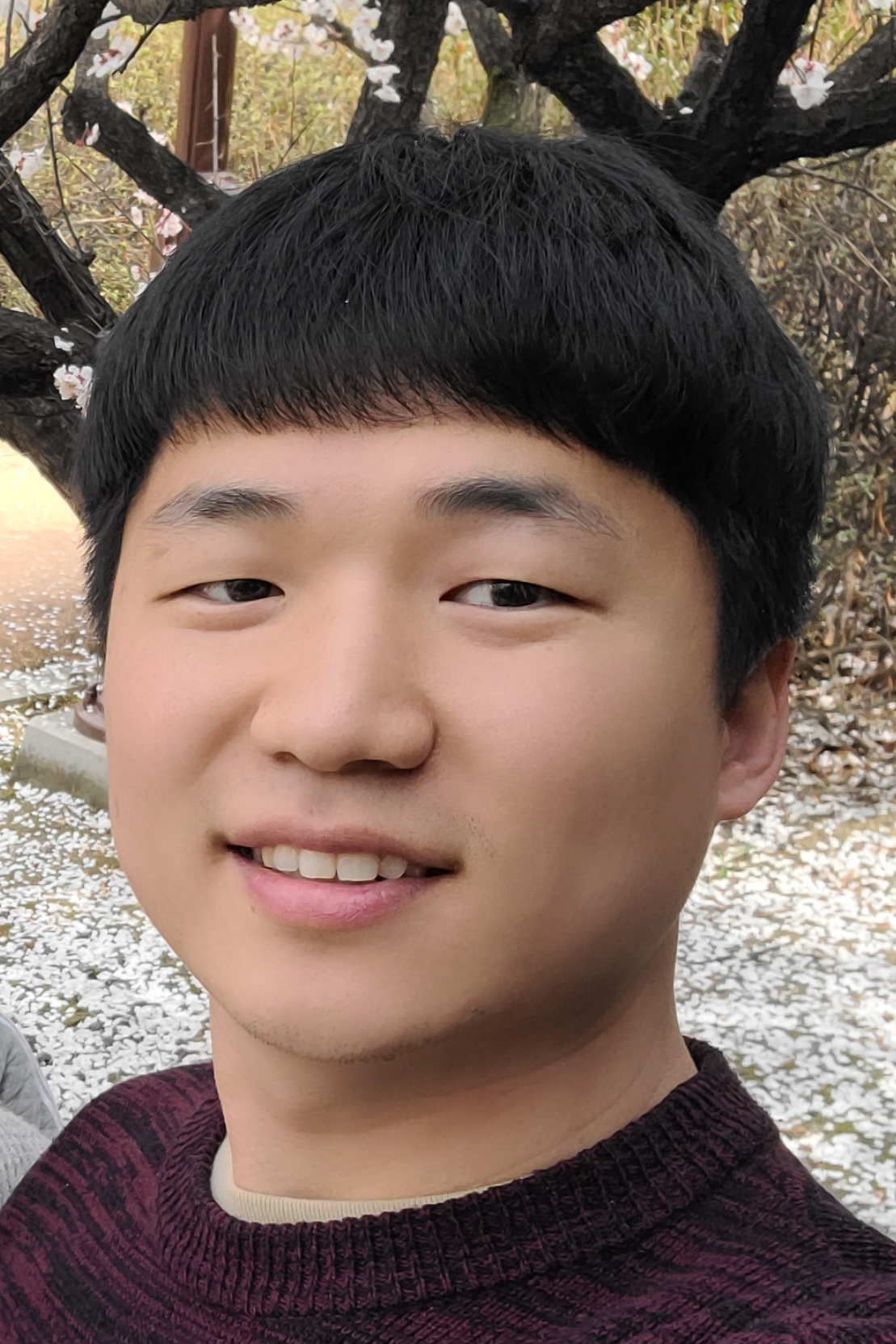 김서호