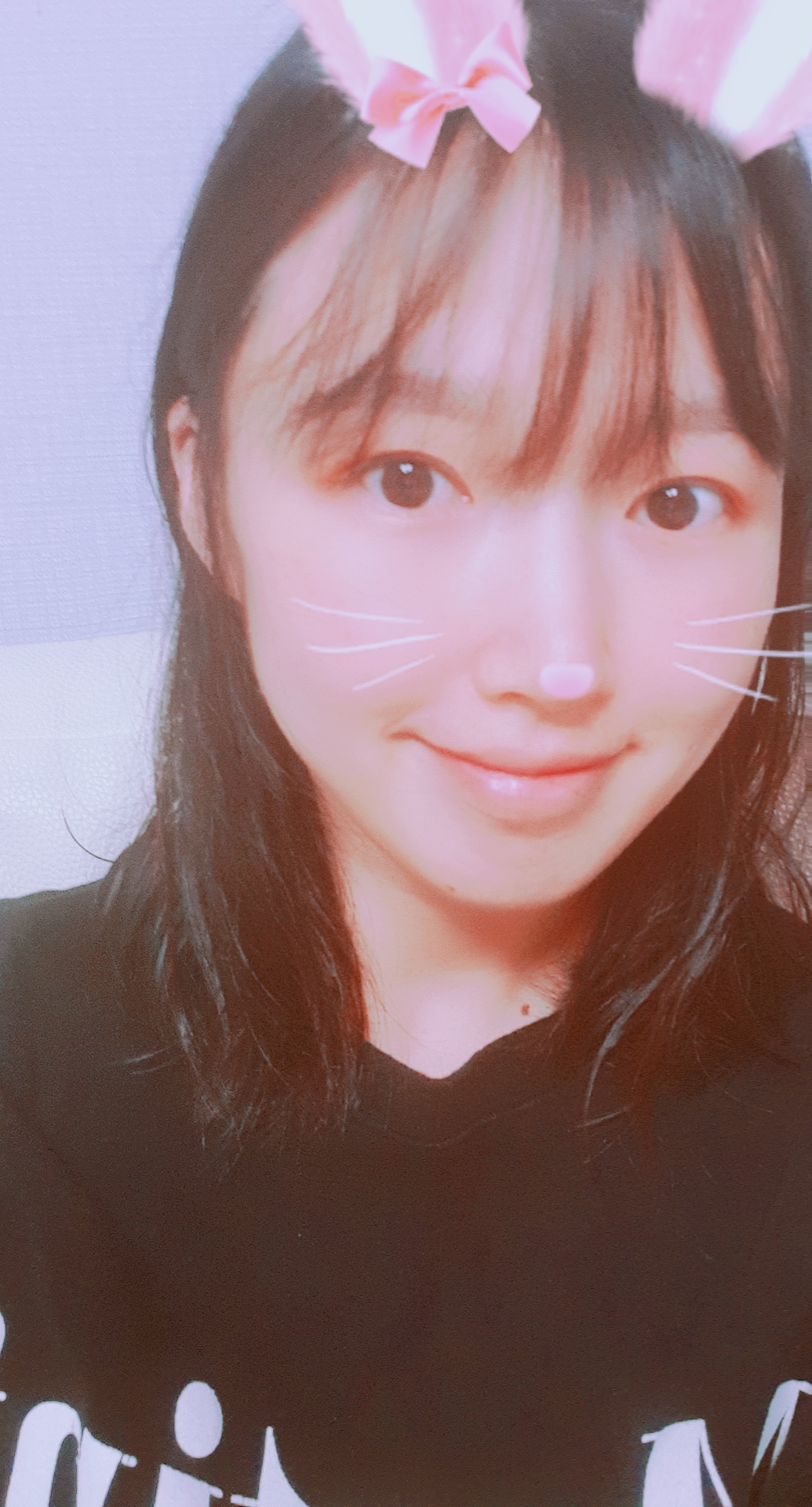 제이언니