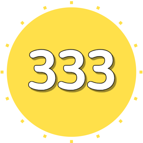 고마워