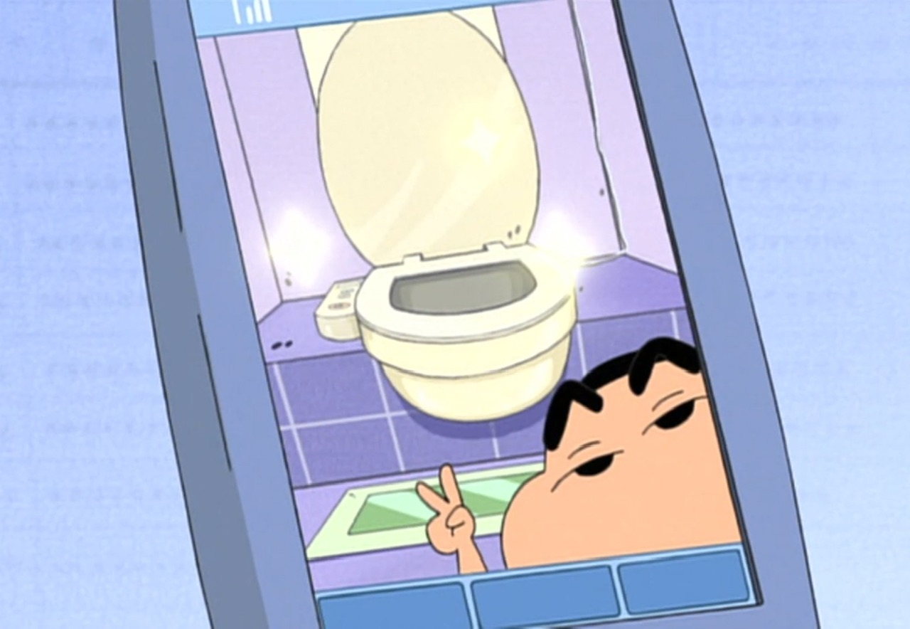 김룰루