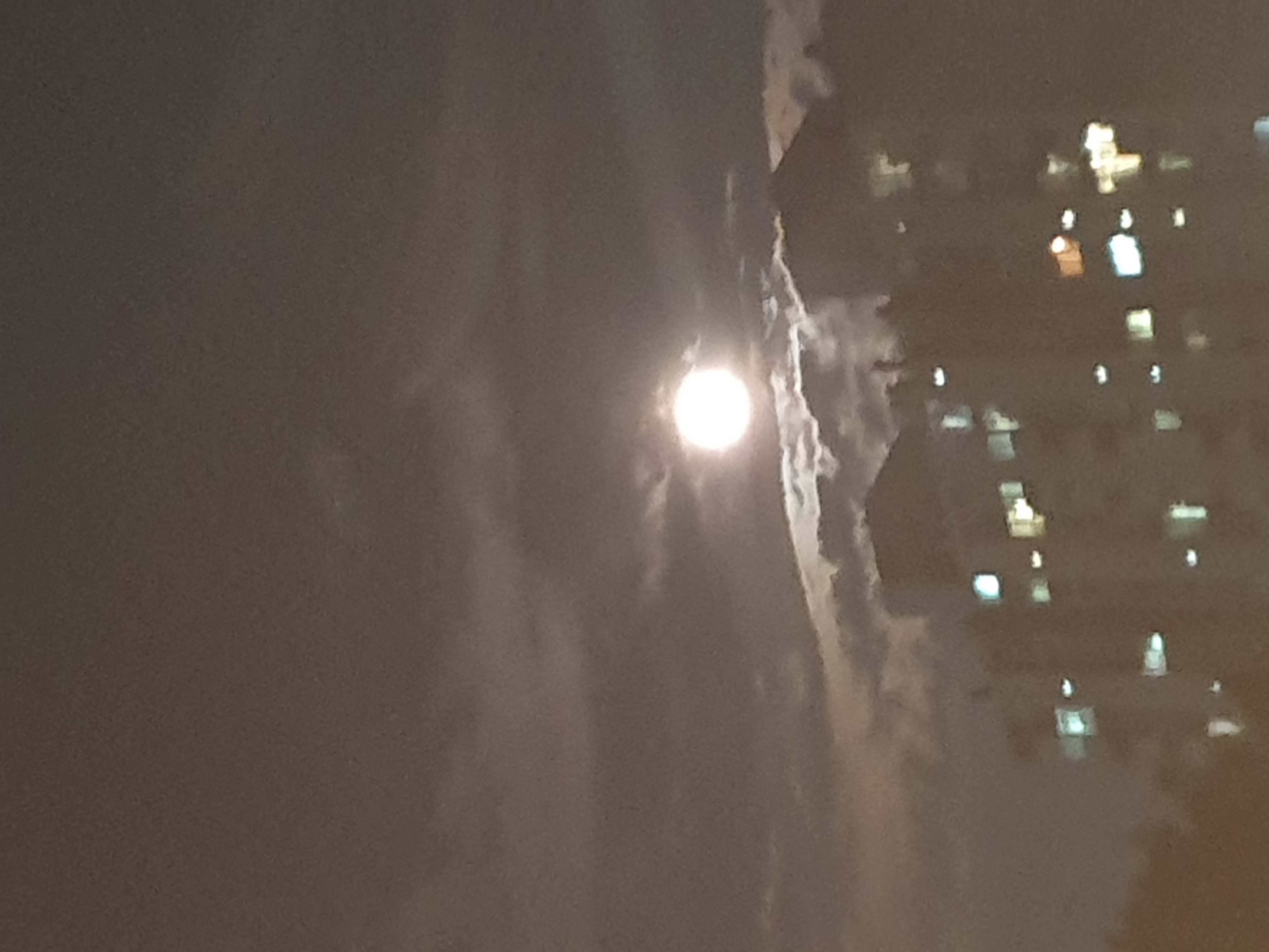 수우바악