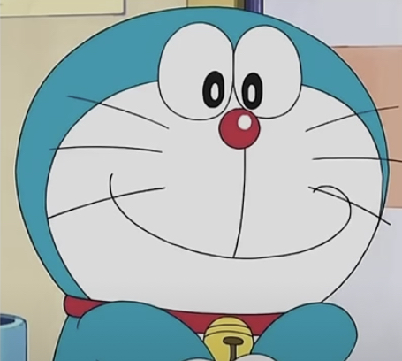 최은수