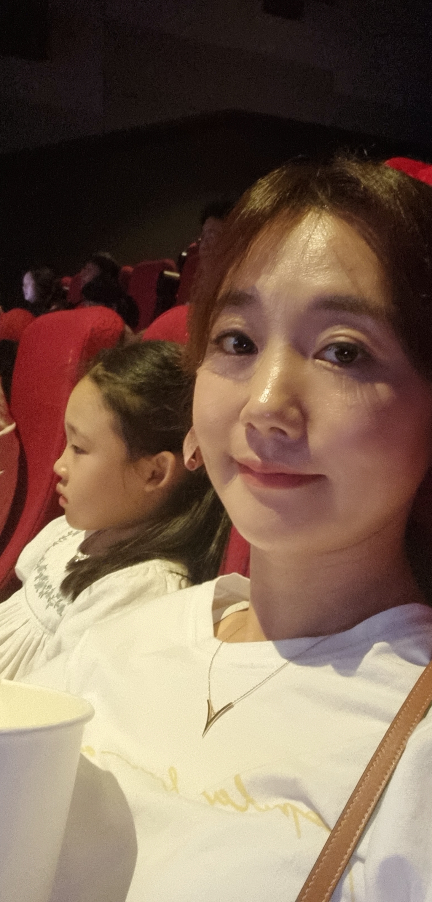 김가영