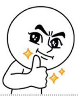 박성현