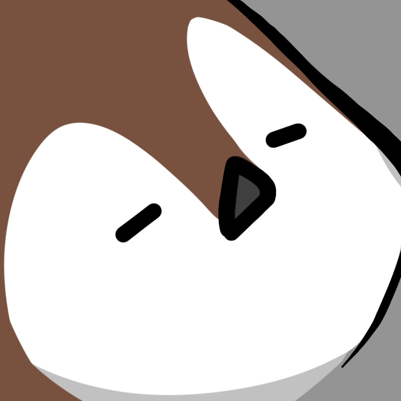 렌지