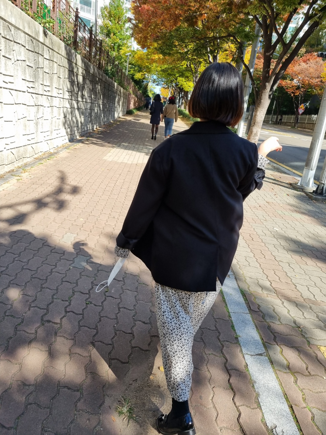 이나라