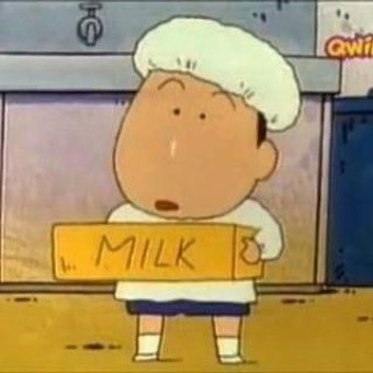 허지민