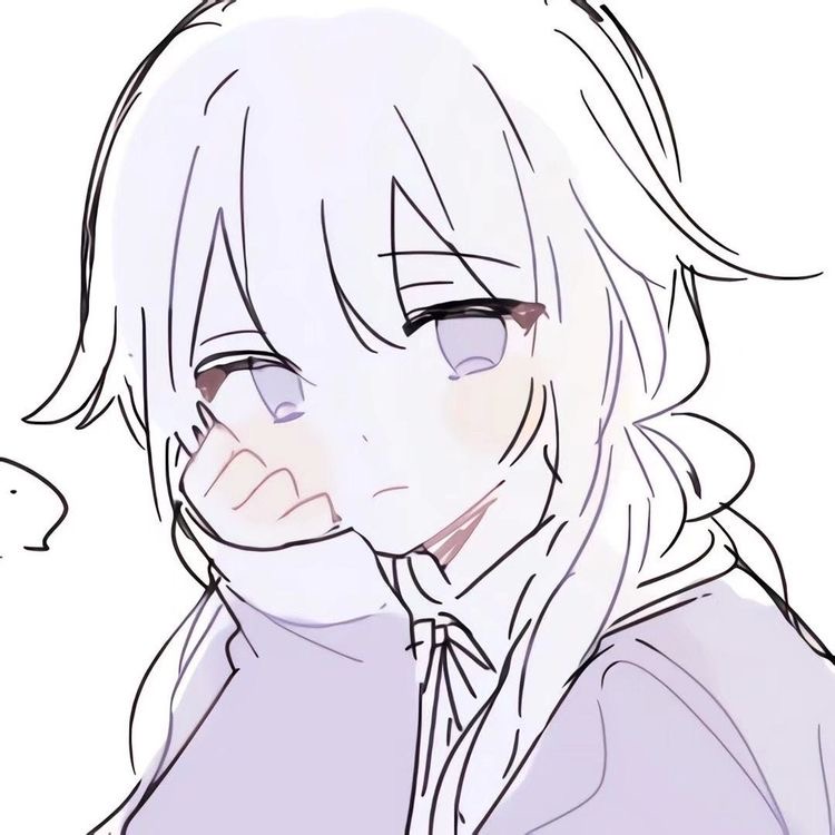 신재희