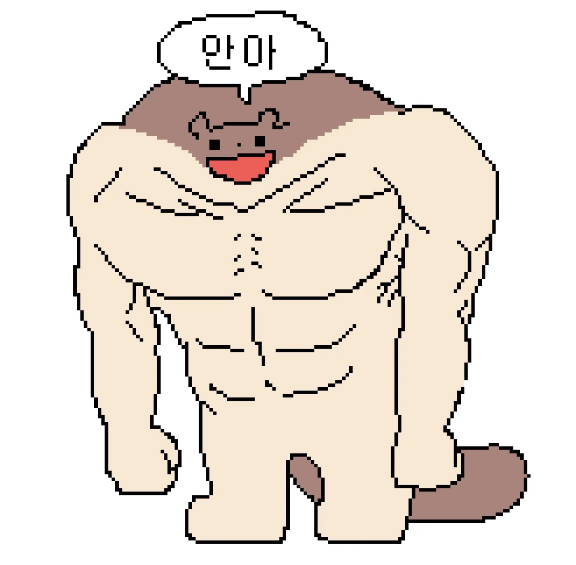 농밀즈