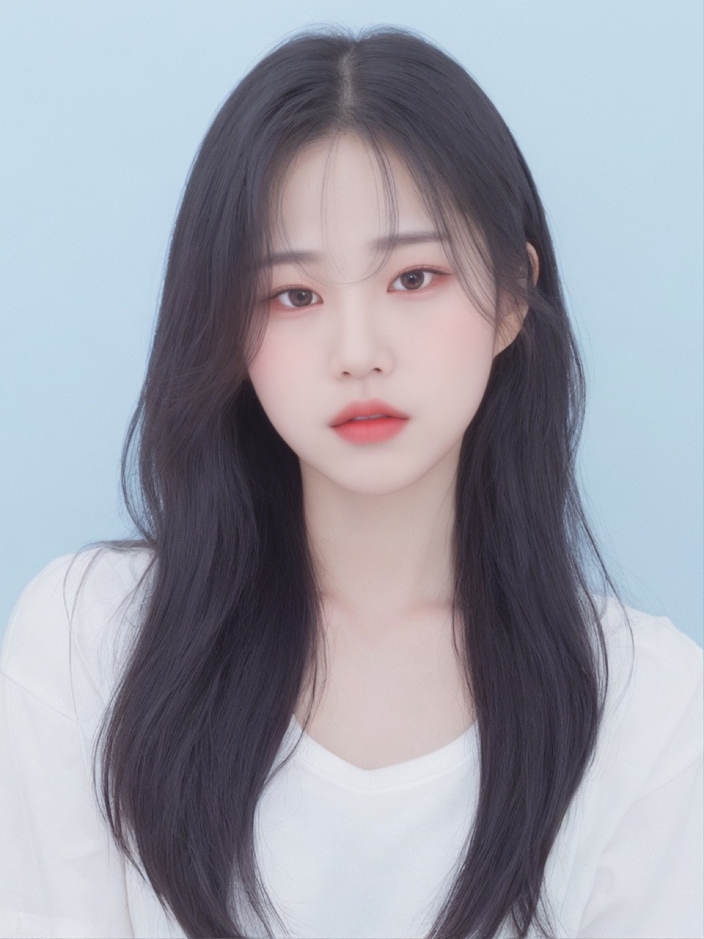 고단비