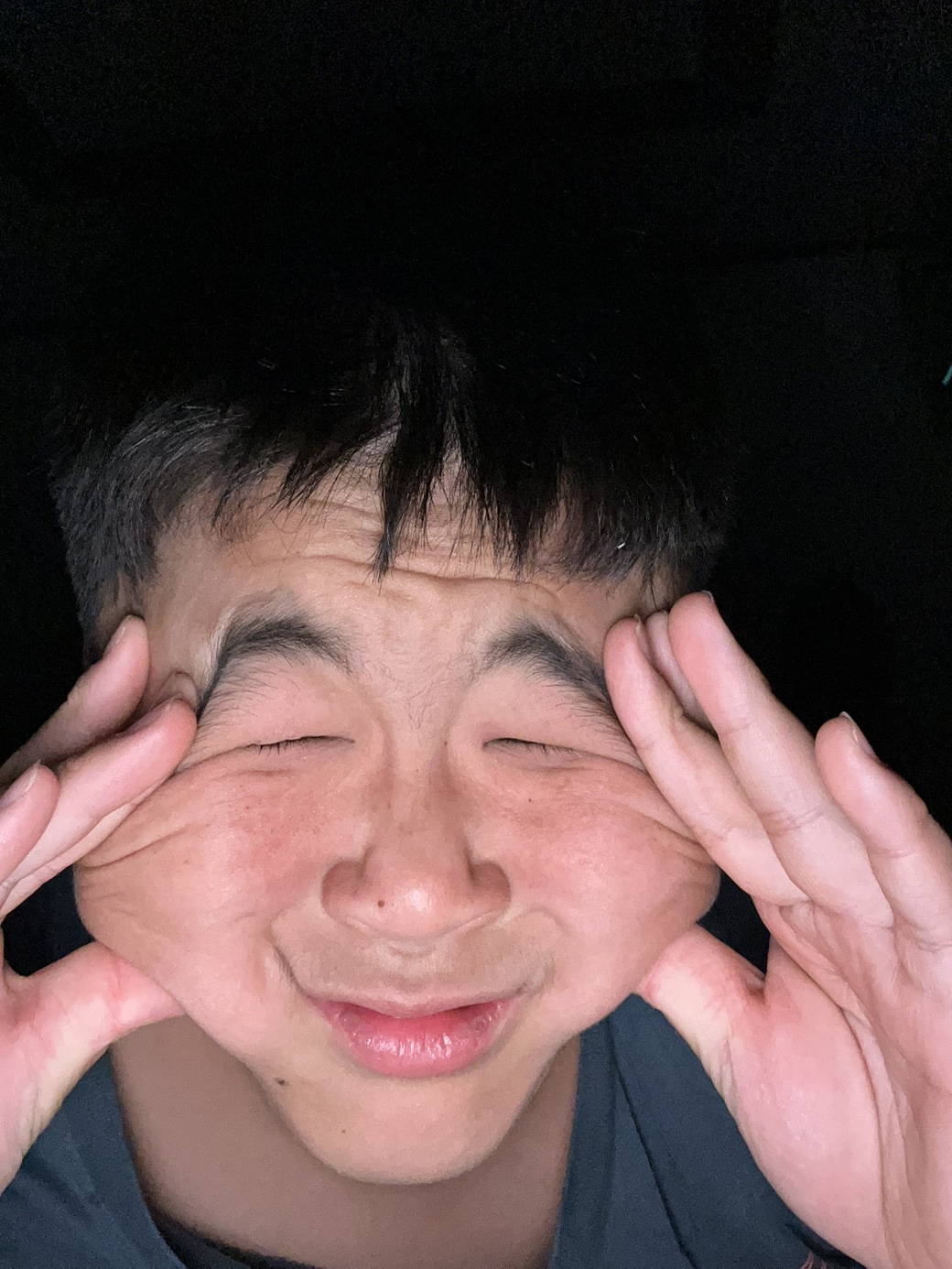 준희