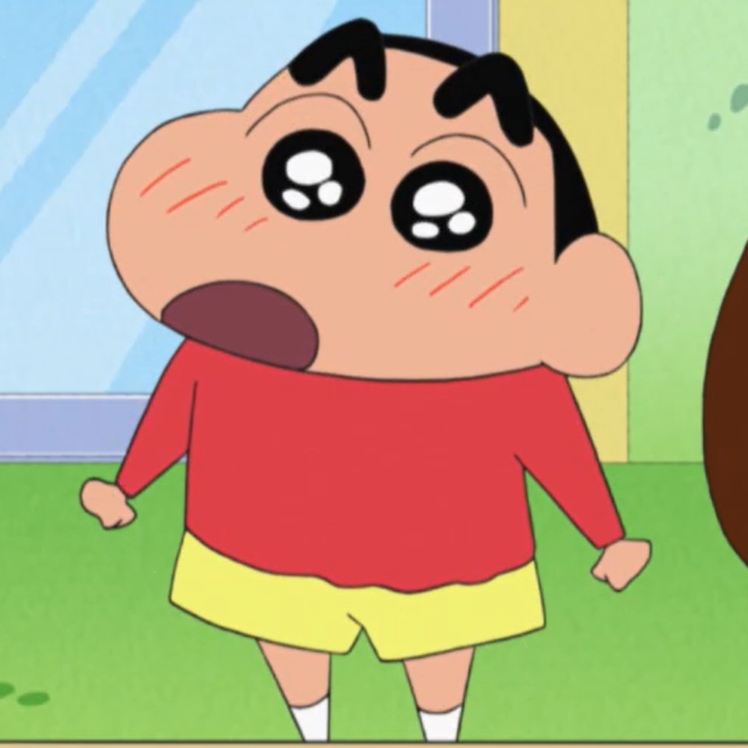 이태인