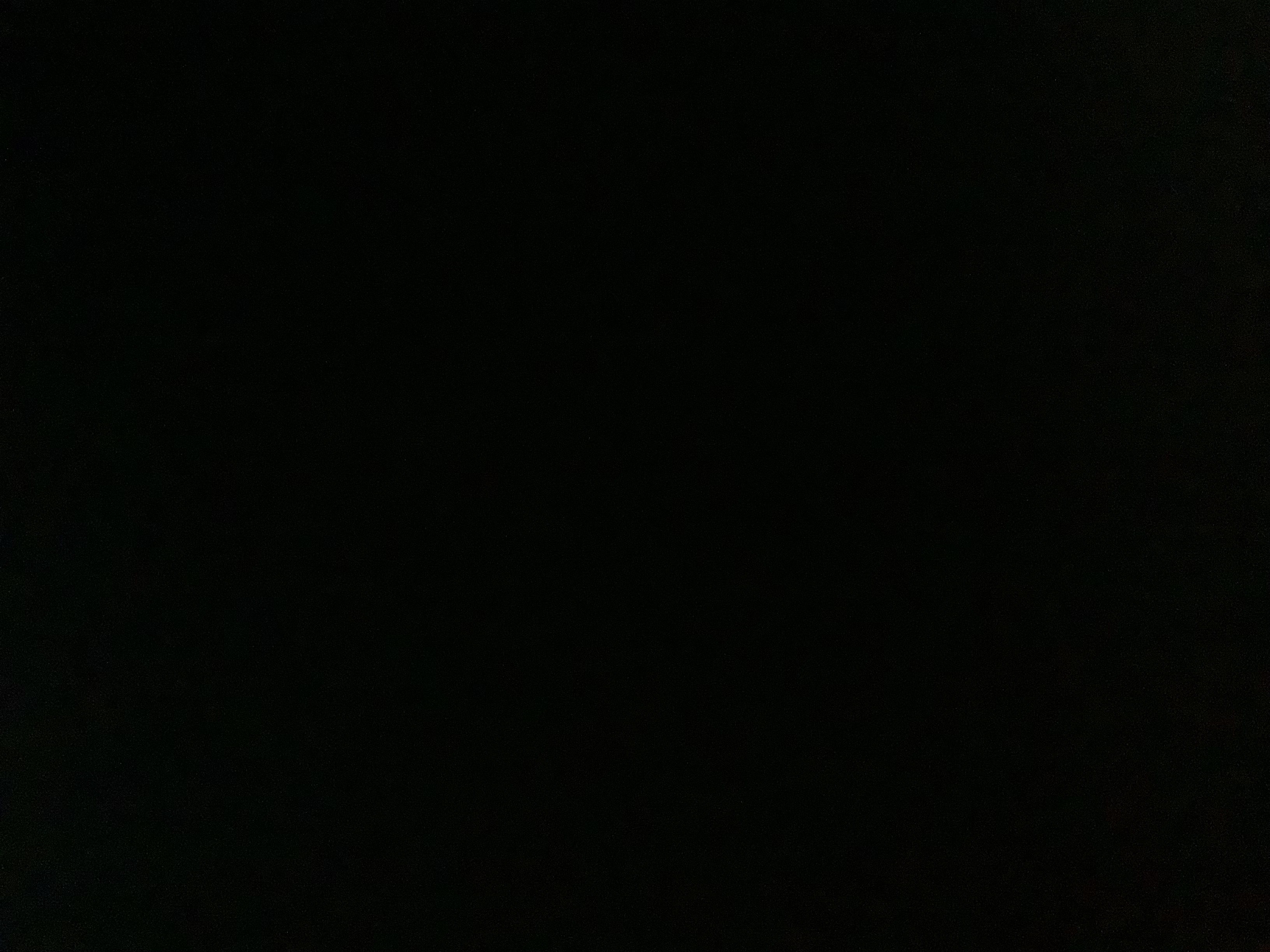 오승준