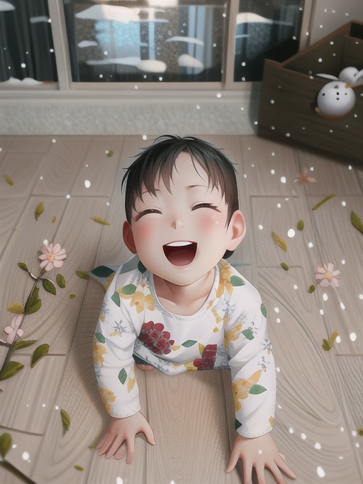 김규태