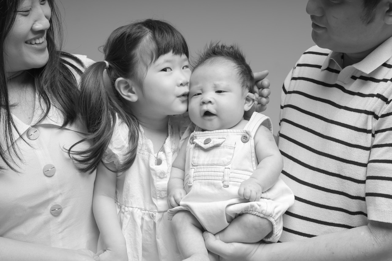 기여운