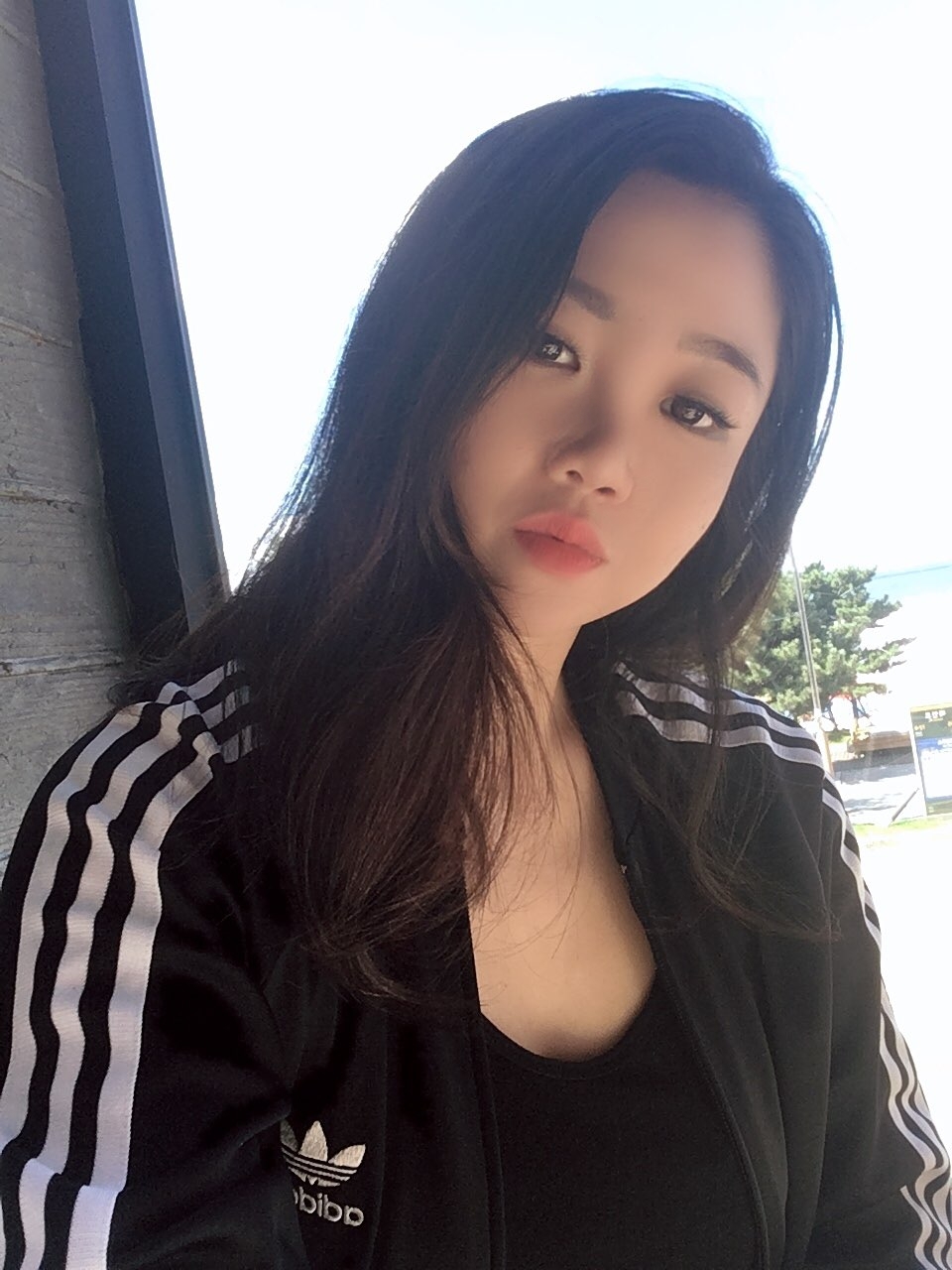 정희진