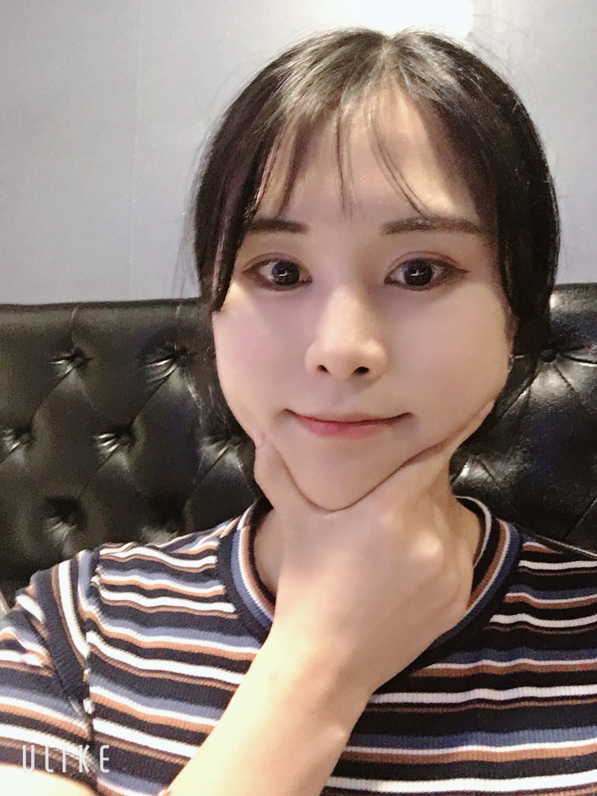 이푸름