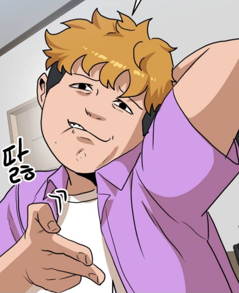 채우혁