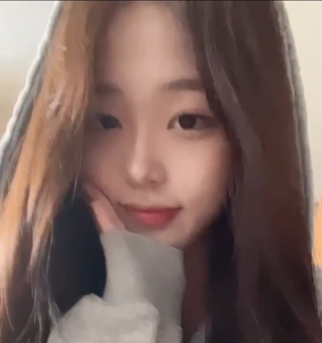 손하윤