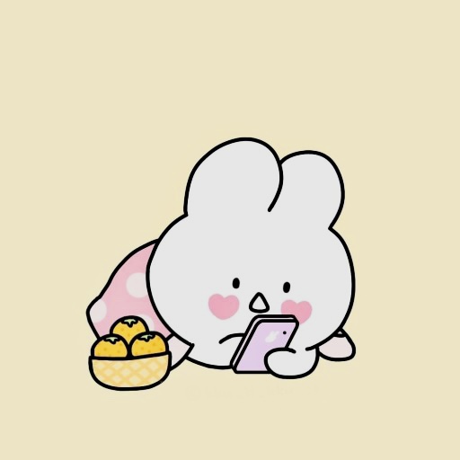 박민지