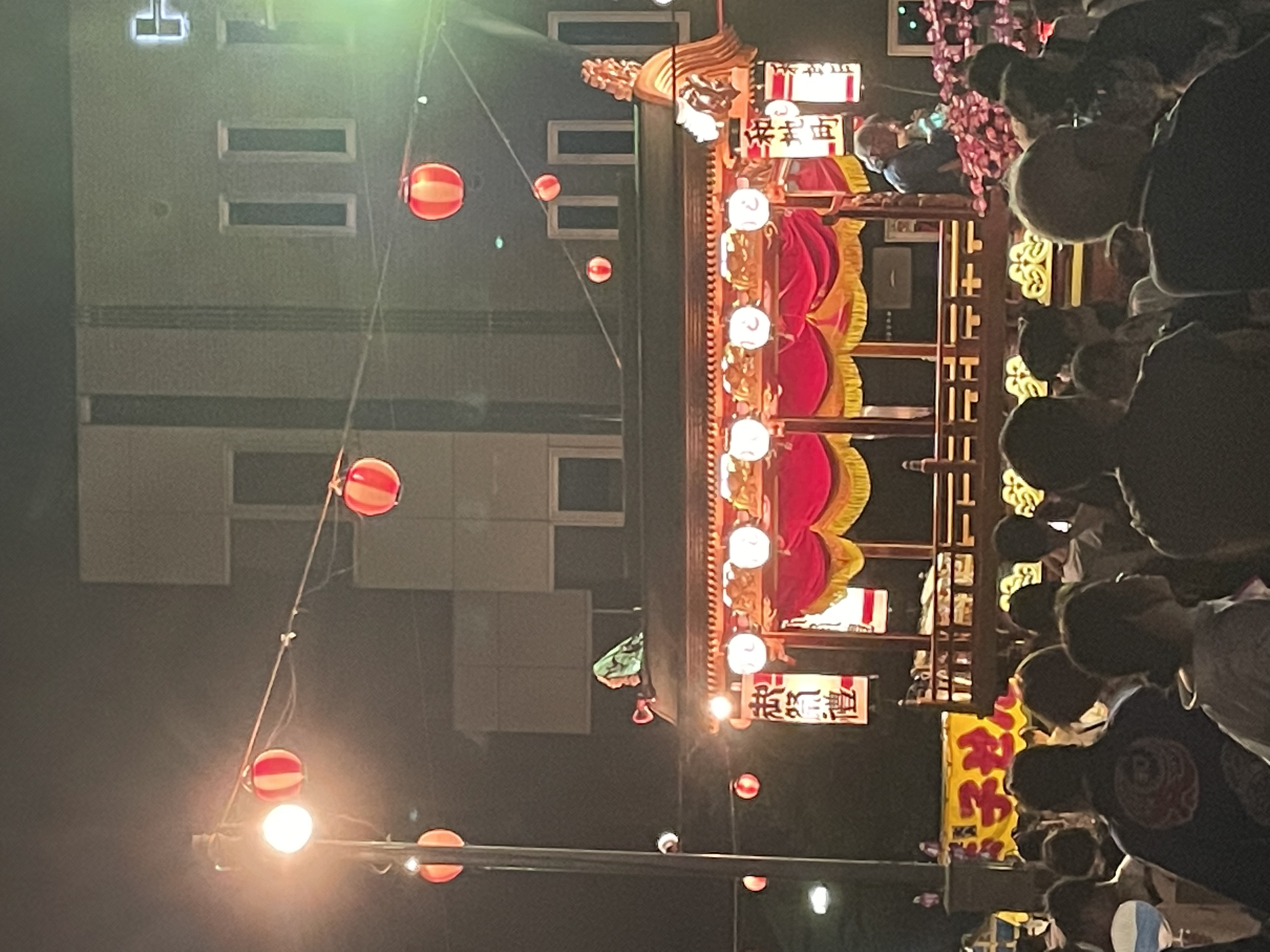 홍순찬