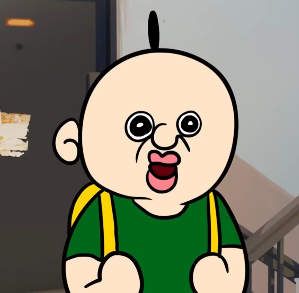김준석