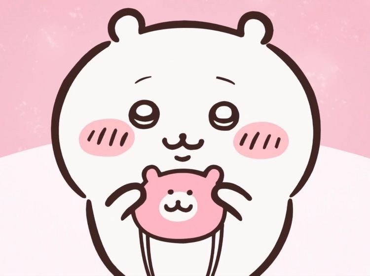 이동준222125