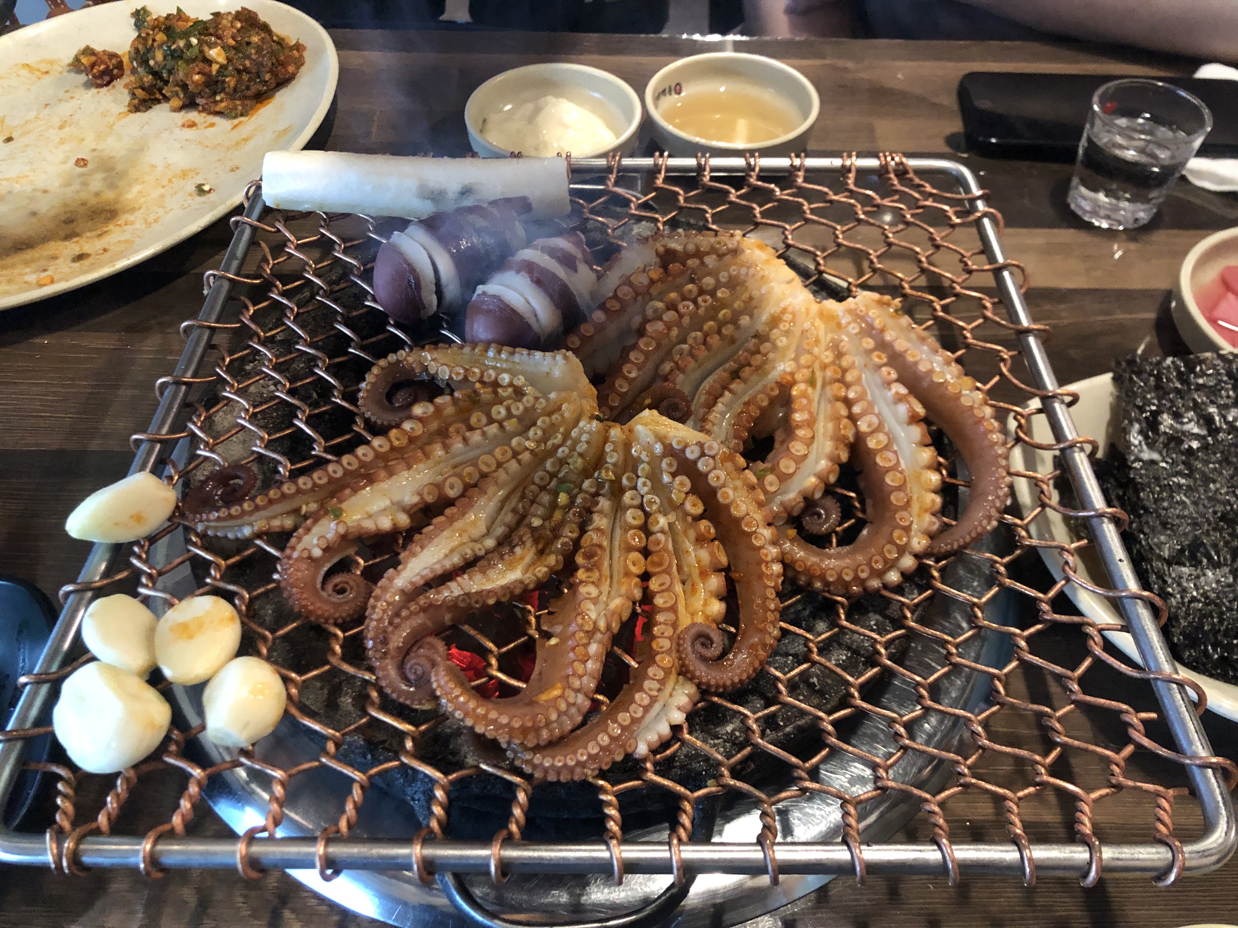 권영연