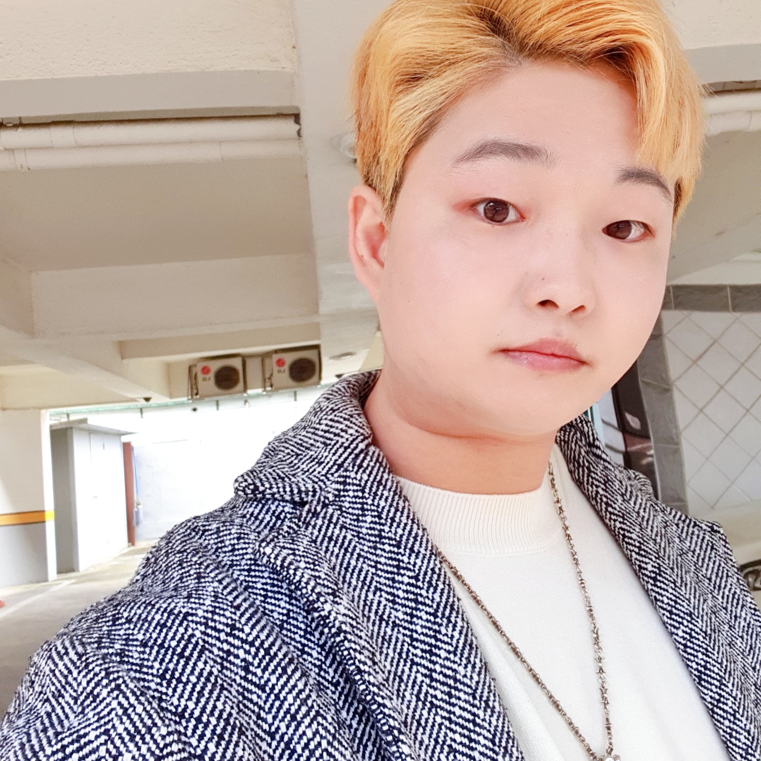 전대준