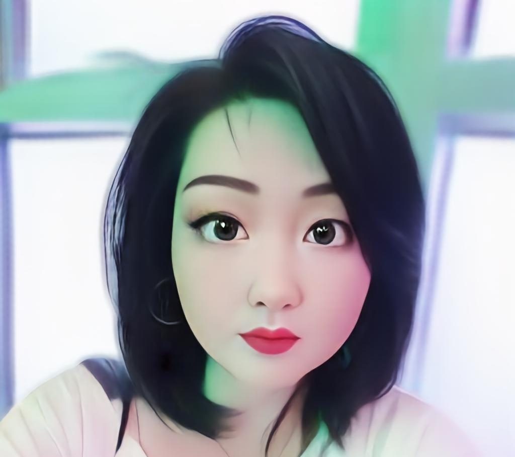 김서니