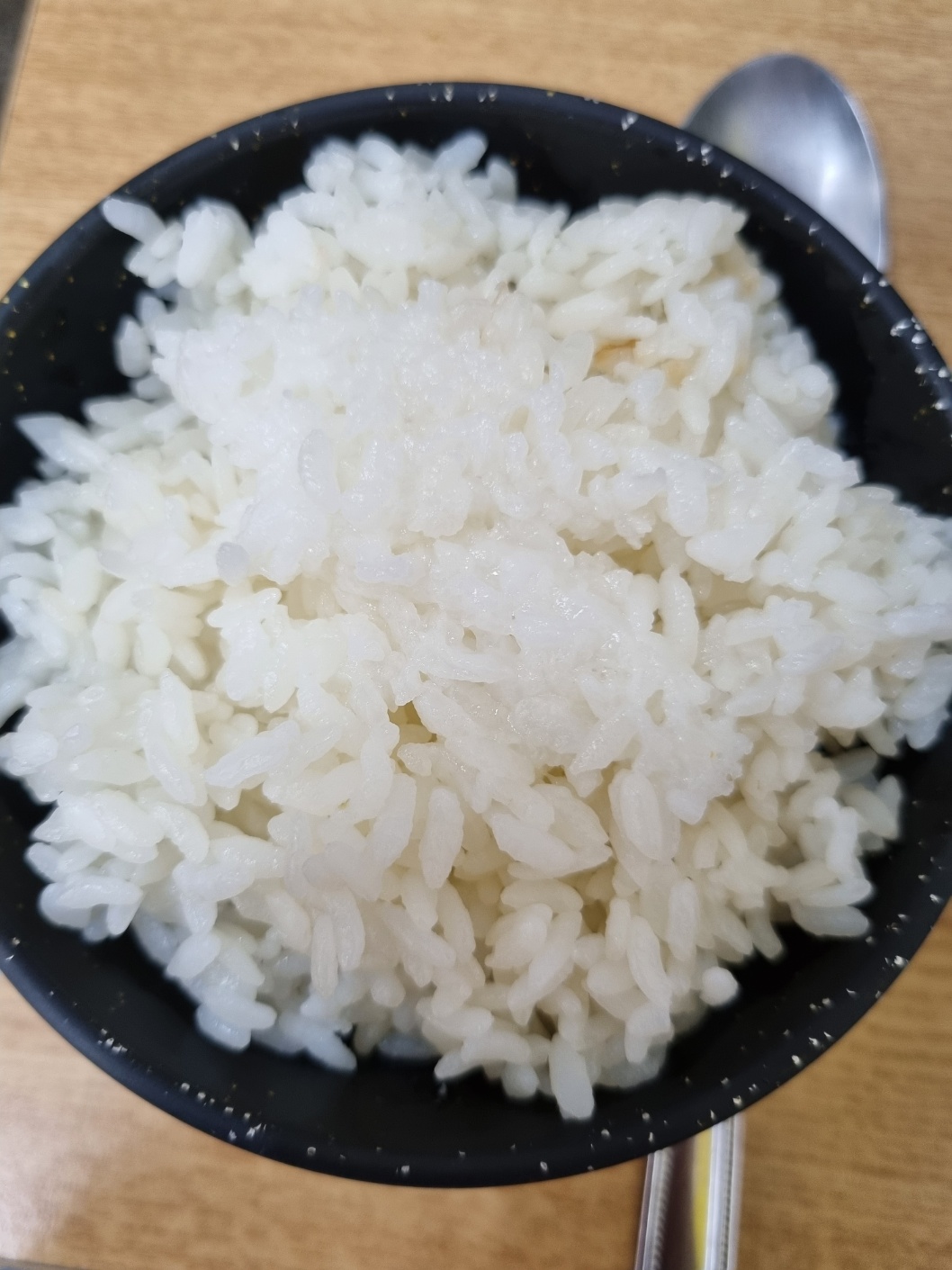 유치뭉